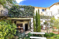 Maison VAISON-LA-ROMAINE 4074140_0