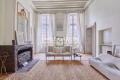 Appartement PARIS 4EME 4074141_0