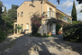 Maison GRIMAUD 4074142_0