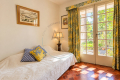 Maison GRIMAUD 4074142_0