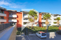 Appartement AGDE 3 pièces 4074144_0