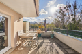 Appartement NOISY LE GRAND 4074145_0