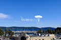 Apartment CAVALAIRE-SUR-MER 4074149_0