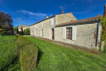 Maison COURCON 4074672_0