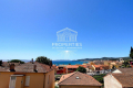 Appartement LE LAVANDOU 4 pi&egrave;ces 4074159_0
