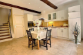 Maison BORMES-LES-MIMOSAS 4074166_0
