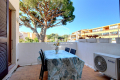Appartement BORMES-LES-MIMOSAS 4074167_0
