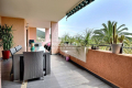 Appartement CARQUEIRANNE 4074169_0