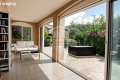 Appartement BORMES-LES-MIMOSAS 3 pi&egrave;ces 4074171_0
