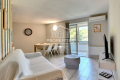 Appartement BORMES-LES-MIMOSAS 2 pi&egrave;ces 4074173_0