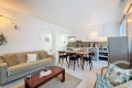 Apartment JUAN-LES-PINS 4074193_0