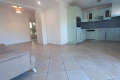 Appartement SIX-FOURS-LES-PLAGES 4074196_0
