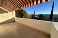Appartement AIX-EN-PROVENCE 4074201_0