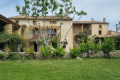 Maison FORCALQUIER 4074213_0