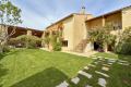 Maison FORCALQUIER 14 pi&egrave;ces 4074213_0