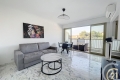 Appartement CANNES 1 pièces 4074214_0