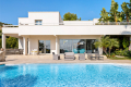 Maison ANTIBES 4074224_0