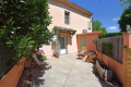 Maison CABANNES 4074251_0