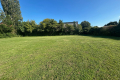 terrain CABANNES 4074257_0