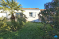 Maison ST GEORGES D OLERON 4074275_0