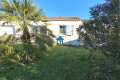 Maison ST GEORGES D OLERON 4 pi&egrave;ces 4074275_0