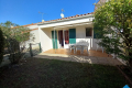 Maison ST GEORGES D OLERON 2 pièces 4074276_0