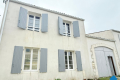 Maison MARENNES-HIERS-BROUAGE 4074277_0