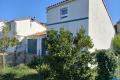 Maison ST GEORGES D OLERON 2 pièces 4074278_0