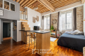 Appartement LYON 1ER 3 pi&egrave;ces 4074316_0