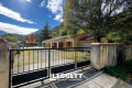 Maison QUILLAN 4074362_0