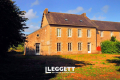 Maison SCRIGNAC Plouescat 4074370_0