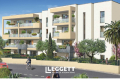 Appartement ANTIBES Lagare 4074377_0
