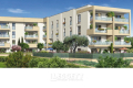 Appartement ANTIBES Lagare 4074378_0