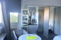 Apartment CANNES 1 rooms 4078285_0