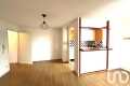 Appartement TOULOUSE 3 pièces 4074955_0