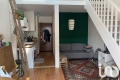 Appartement NANTES 2 pièces 4075016_0