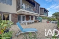 Appartement LA TERRASSE 4075152_0