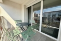 Appartement LA ROCHELLE 4073910_1