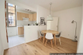 Appartement BORDEAUX 3 pi&egrave;ces 4074102_1
