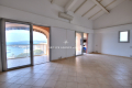 Appartement FREJUS 4074103_1