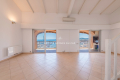 Appartement FREJUS 4074103_1