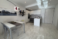 Appartement MENTON 2 pi&egrave;ces 4074110_1