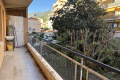 Apartment MENTON 1 rooms 4074112_1