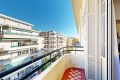Apartment NICE 2 rooms 4074134_1