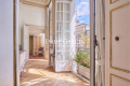 Appartement PARIS 4EME 4074141_1