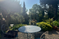 Maison GRIMAUD 4074142_1