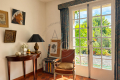 Maison GRIMAUD 4074142_1