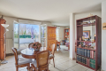 Appartement NOISY LE GRAND 4074145_1