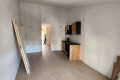 Appartement BEZIERS 3 pi&egrave;ces 4074148_1