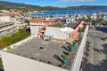 Apartment CAVALAIRE-SUR-MER 4 rooms 4074149_1